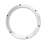 Town Equipment 25296 Lazy Susan Base Only  16" dia