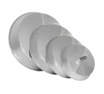Town Equipment 34915/DZ Wok Cover  15" dia