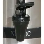 Town Equipment 39121 Replacement Spigot for Coffee Boilers (model #39106 39109