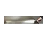 Town Equipment MBR-VS2 Vegetable Cooking Stick  31"