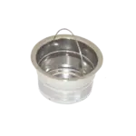 TPCBSKT Infuser Basket