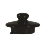 TPCELIDBL Teapot Replacement Lid