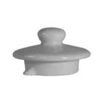 TPCELIDWH Teapot Replacement Lid