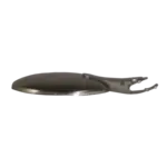TPCLIDSS Teapot Replacement Lid