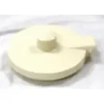 TPLAL Teapot Replacement Lid