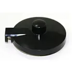 TPLBL Teapot Replacement Lid