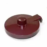 TPLBU Teapot Replacement Lid