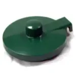 TPLFG Teapot Replacement Lid