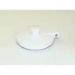 TPLWH Teapot Replacement Lid