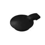 TSL1BL Thermo-Serv® Flip-Top Server Lid Only
