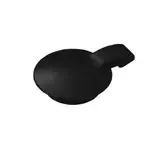 TSL2BL Thermo-Serv® Flip-Top Server Lid Only