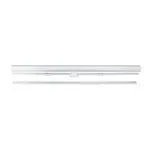 Turbo Air NCT-60-W Night Cover
