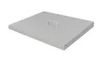 Turbo Air RCT-60-24/72-30-R Refrigerated Counter, Parts & Accessories