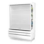 Turbo Air SC-40 Security Cover