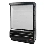 Turbo Air SC-50B Security Cover