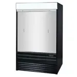 Turbo Air SCS-48-E Security Cover