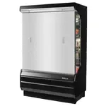 Turbo Air SCS-50 Security Cover