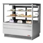 Turbo Air Turbo Air TCGB-48UF-S-N Display Case