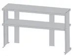 Turbo Air TSOS-6R-T Double Overshelf