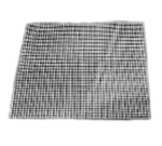 TurboChef 100018 Screen