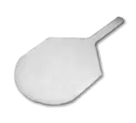 TurboChef 700-0673 Wooden Paddle