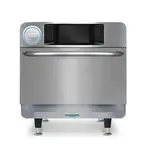 Turbochef TurboChef BULLET Bullet™ Convection/Microwave Oven