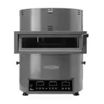 Turbochef TurboChef FIRE Fire™ Pizza Oven