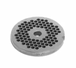 Univex 1000730 Plate