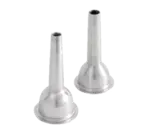 Univex 1000734 Sausage Stuffer