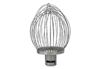 Univex 1020086 Wire Whip