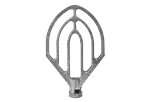 Univex 1020096 Batter Beater