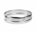 Univex 1021299 Extension Ring