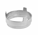 Univex 1030972 Bowl Truck Adaptor (for 30 qt. bowl for 60 qt.