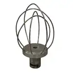 Univex 1061097 Wire Whip