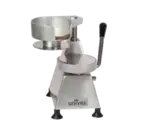Univex Univex 1404 PattyPress™ Burger Mold