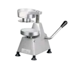 Univex Univex 1405 PattyPress™ Burger Mold