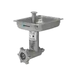 Univex Univex ALMFC12 Meat & Food Grinder Attachment