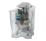 Univex CV-8 Equipment Cover
