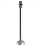 Univex CYCLONE14S 14" interchangeable shaft