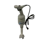 Univex Univex CYCLONE360 Hand-Held Mixer