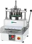 Univex Univex DR11 Dough Divider/Rounder
