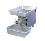 Univex Univex MG22 Meat Grinder