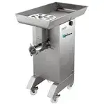 Univex Univex MG32 Meat Grinder