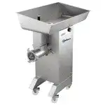 Univex Univex MG42 Meat Grinder