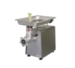 Univex Univex MG89 Meat Grinder
