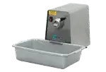 Univex Univex PM91 Prep-Mate™ Power Drive Unit