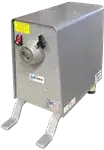 Univex Univex PM91G Prep-Mate™ Power Drive Unit