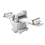 Univex Univex SFG 600 TL Reversible Dough Sheeter