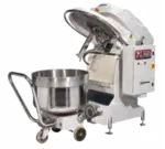 Univex Univex SL160RB Silverline Spiral Mixer