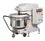 Univex Univex SL200RB Silverline Spiral Mixer